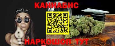 СК Шахты