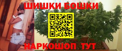 СК Шахты