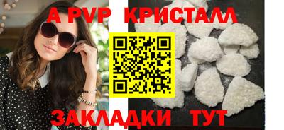стаф Ярославль